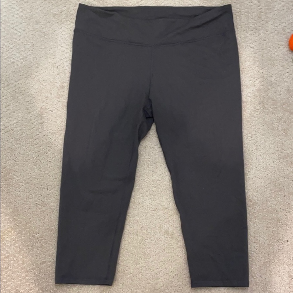Fabletics Leggings